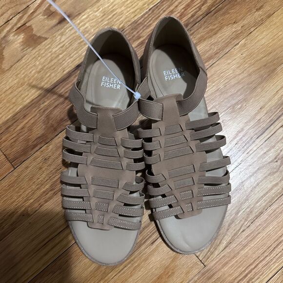 Eileen Fisher | Rato - Picture 5 of 7